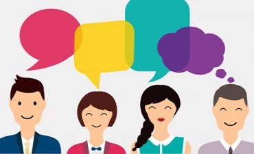 Azerbaijani Phrasebook for English-Speaking Tourists