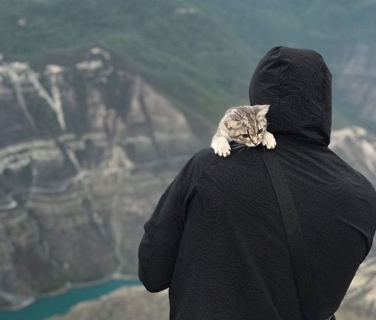 Azerbaijani Men: Strength Without Compromise (2025)